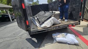 Triple G Junk Removal & Demolition
