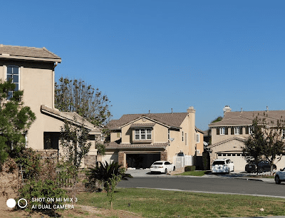 Eastvale